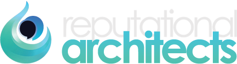 Reputational Architects